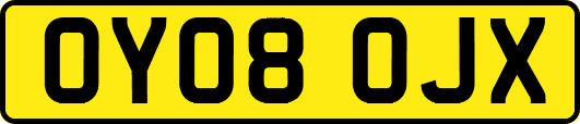 OY08OJX