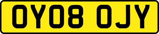 OY08OJY