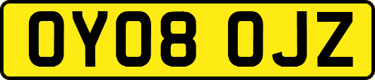 OY08OJZ
