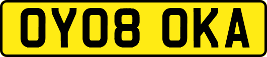 OY08OKA