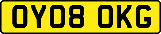 OY08OKG