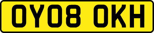 OY08OKH