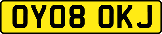 OY08OKJ