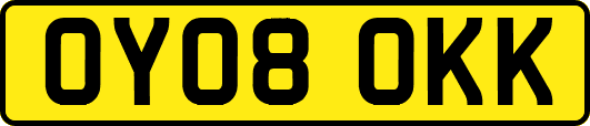 OY08OKK