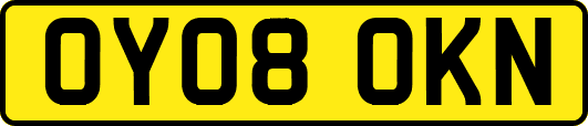 OY08OKN