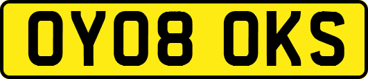 OY08OKS
