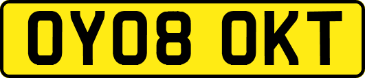 OY08OKT
