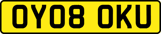 OY08OKU