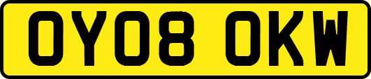 OY08OKW
