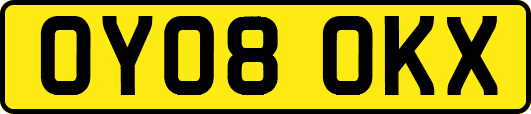 OY08OKX