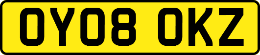 OY08OKZ