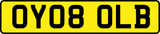 OY08OLB
