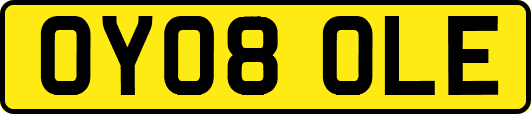 OY08OLE