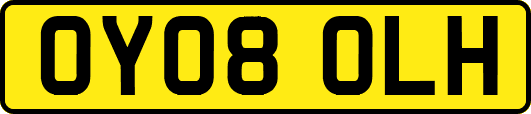 OY08OLH