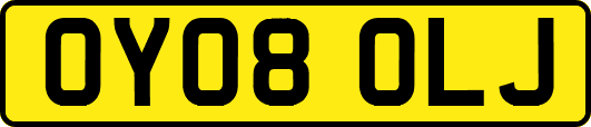 OY08OLJ