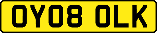 OY08OLK
