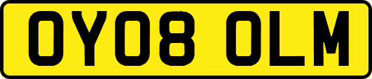 OY08OLM