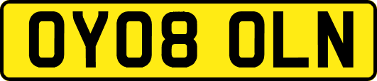 OY08OLN