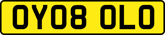OY08OLO