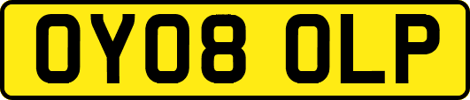 OY08OLP