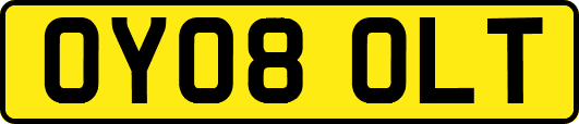 OY08OLT