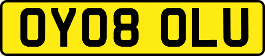 OY08OLU