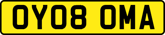 OY08OMA