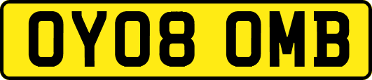 OY08OMB