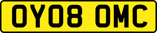 OY08OMC