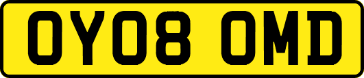 OY08OMD