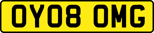 OY08OMG