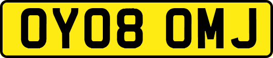 OY08OMJ