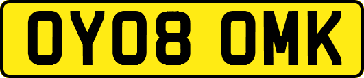 OY08OMK