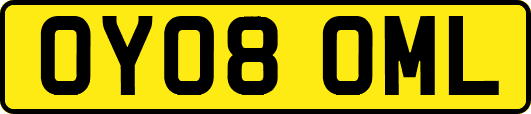 OY08OML