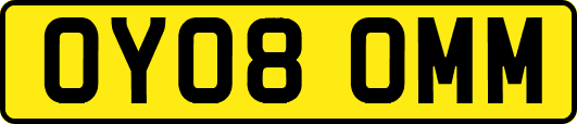 OY08OMM
