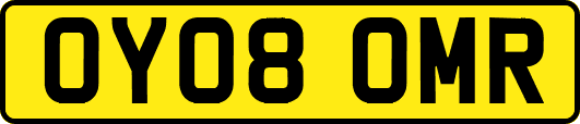 OY08OMR
