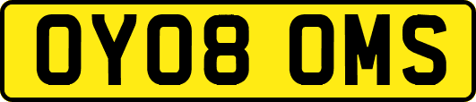 OY08OMS