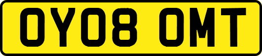 OY08OMT