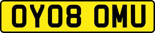 OY08OMU