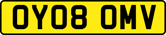 OY08OMV
