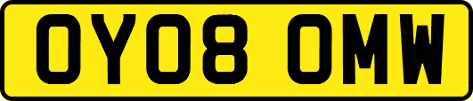 OY08OMW