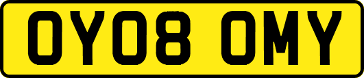 OY08OMY