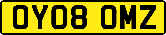 OY08OMZ