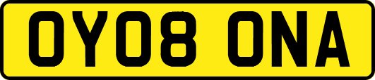 OY08ONA