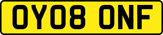 OY08ONF
