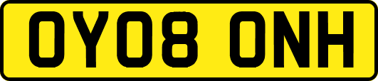 OY08ONH