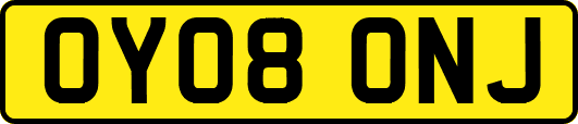 OY08ONJ