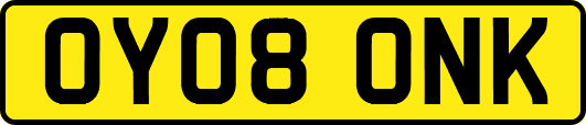 OY08ONK