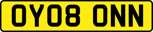 OY08ONN