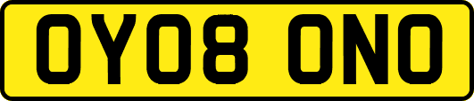 OY08ONO